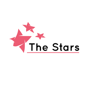 Logo Design by Enea for this project | Design: #4001785