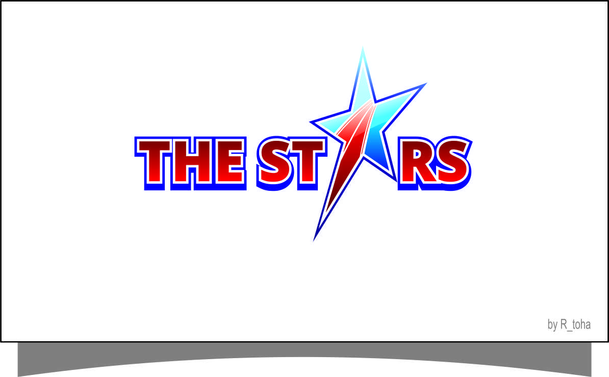 Logo-Design von r-toha für dieses Projekt | Design #4067411