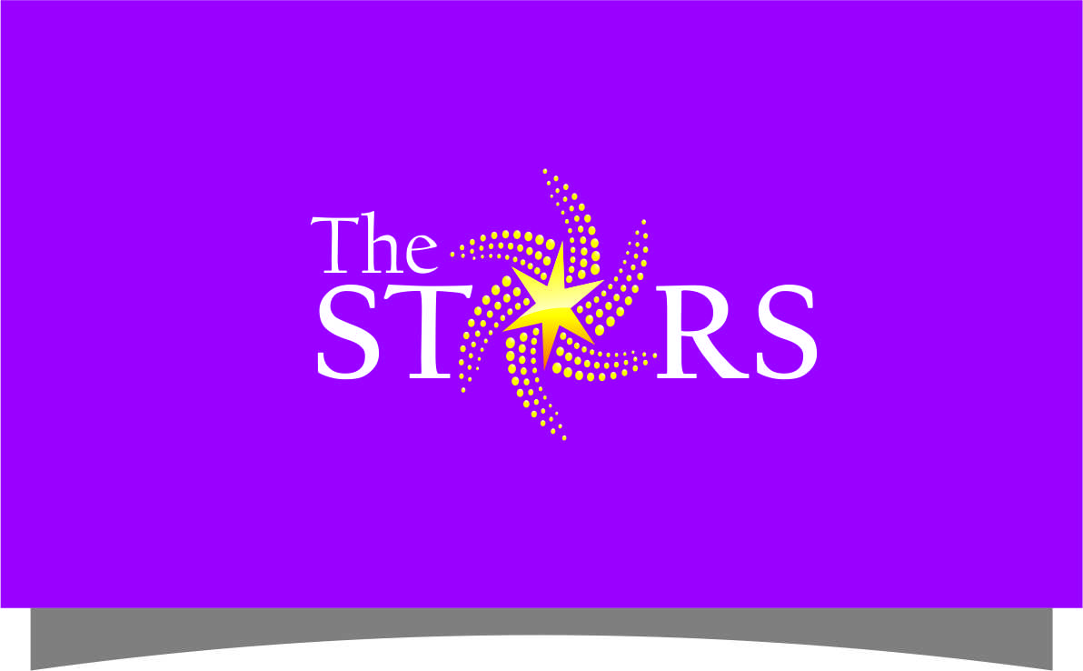 Logo Design by r-toha for this project | Design #4067420