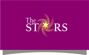 Logo Design by r-toha for this project | Design: #4067420