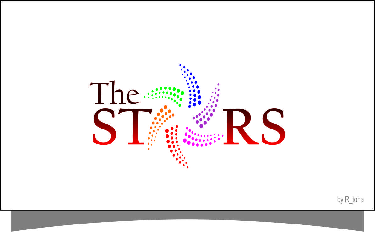 Logo Design by r-toha for this project | Design #4067429