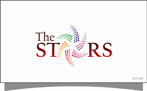 Logo Design by r-toha for this project | Design: #4067429