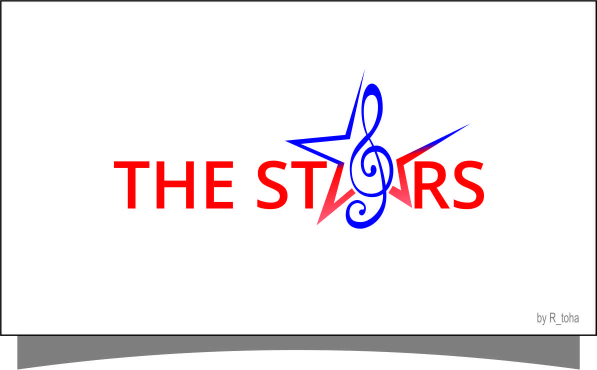 Logo-Design von r-toha für dieses Projekt | Design #4067447