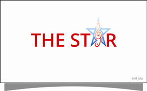 Logo Design by r-toha for this project | Design: #4067456