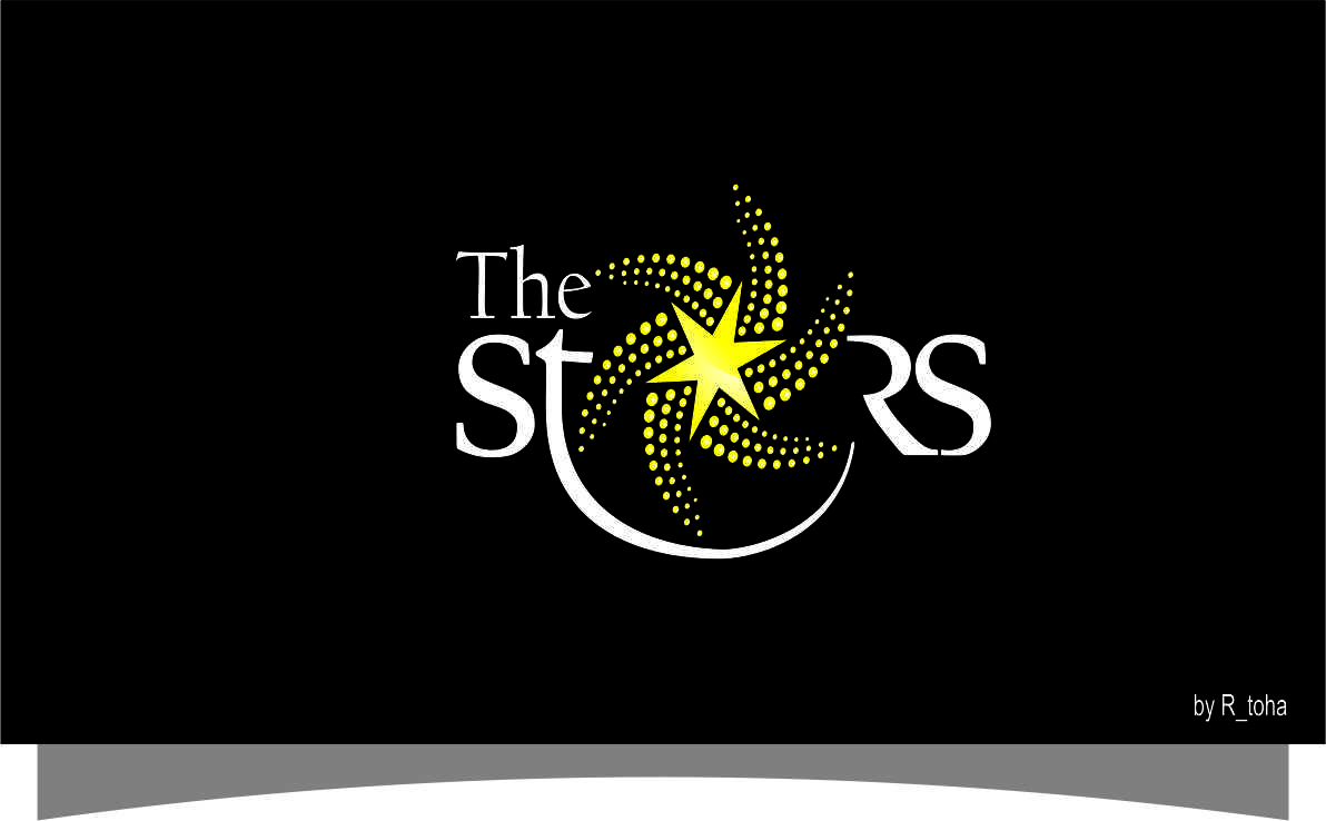 Logo-Design von r-toha für dieses Projekt | Design #4067474