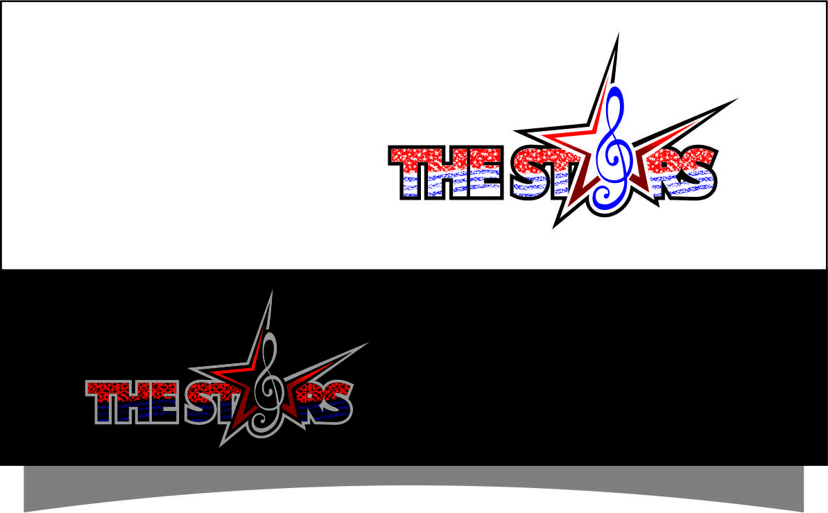 Logo-Design von r-toha für dieses Projekt | Design #4067488