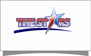 Logo Design by r-toha for this project | Design: #4067494