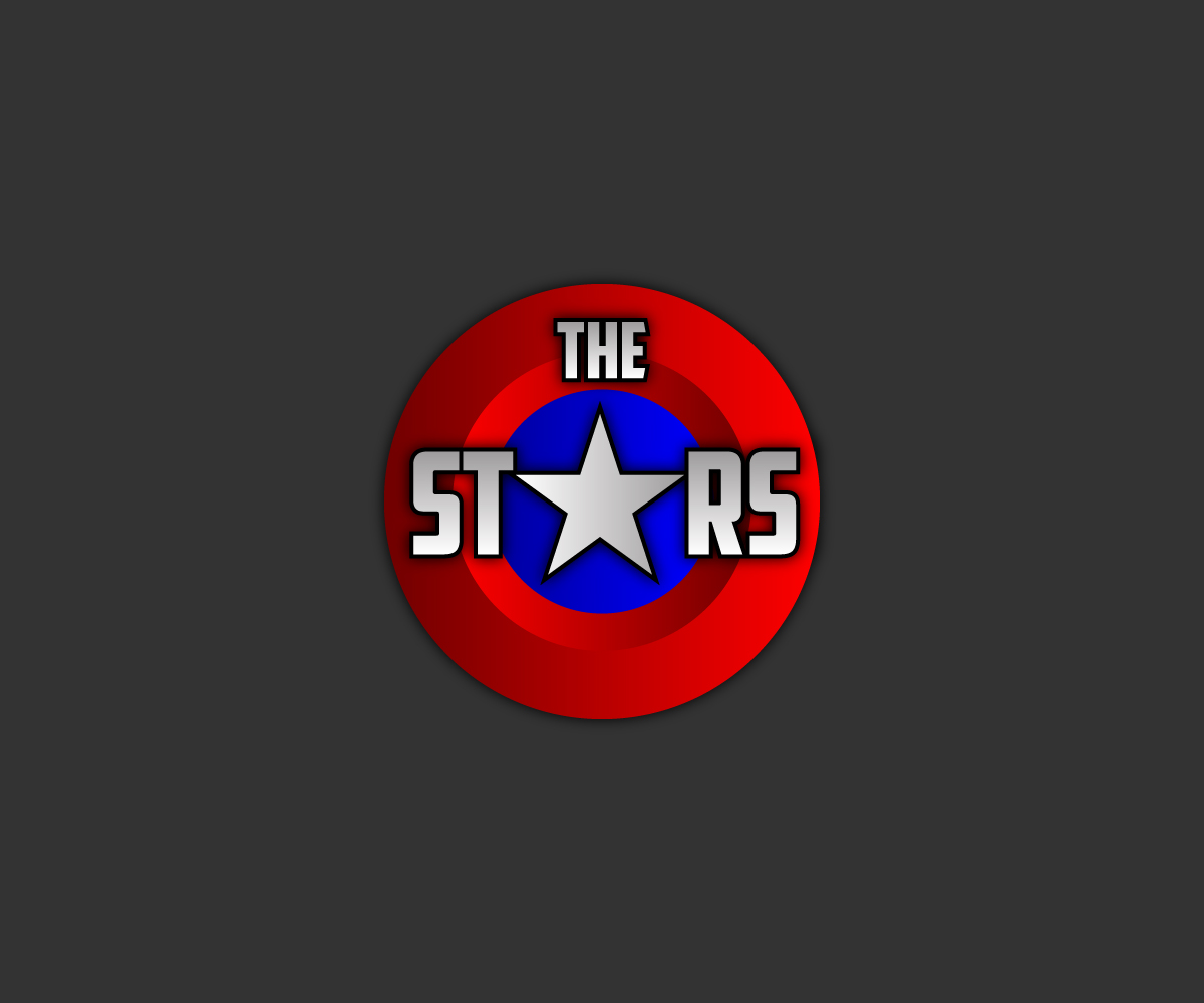Logo-Design von arcoalex für dieses Projekt | Design #4002978