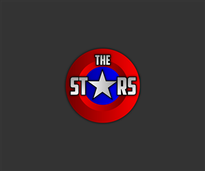 Design de Logo par arcoalex pour ce projet | Design #4002978