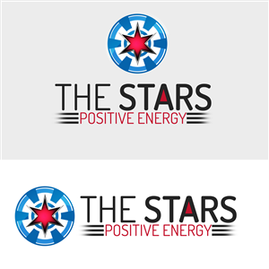 Logo-Design von MeeRulz für dieses Projekt | Design: #4007486