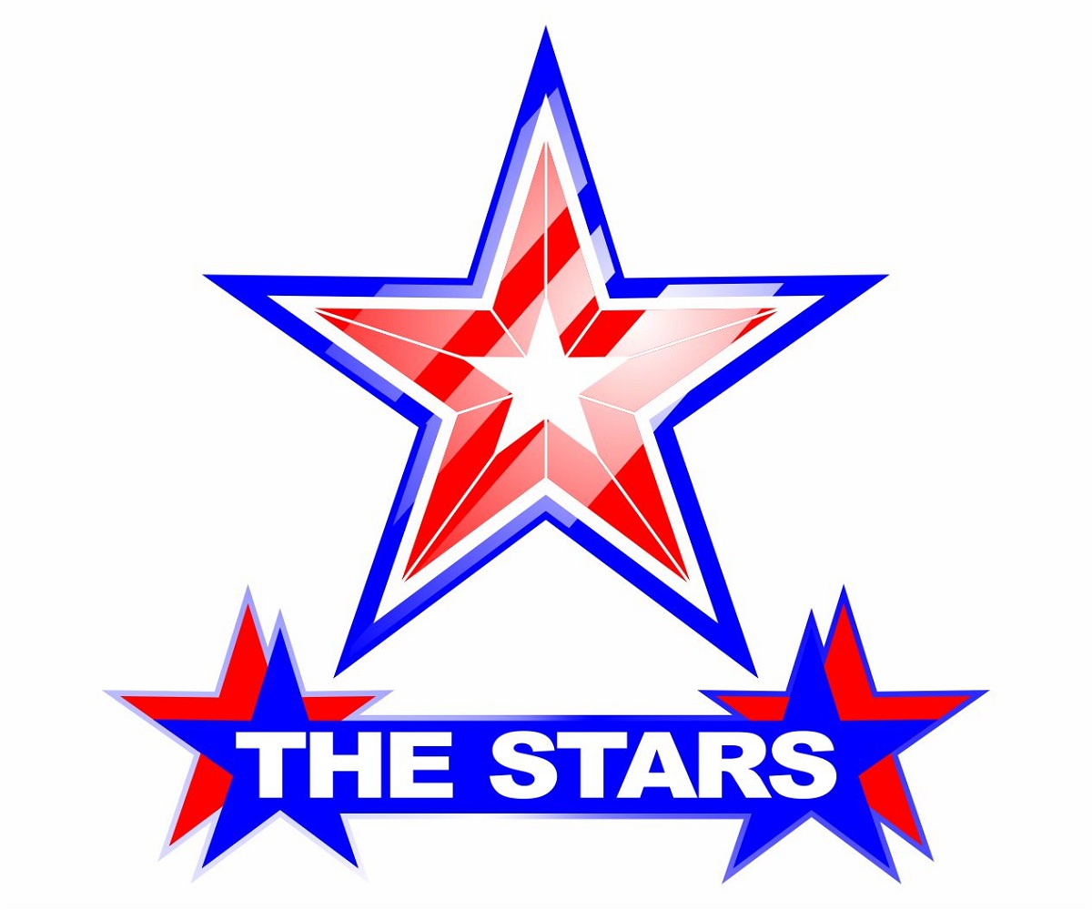 Logo Design by jlimambonjol49 for this project | Design #4012382