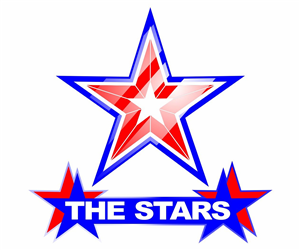 Logo Design by jlimambonjol49