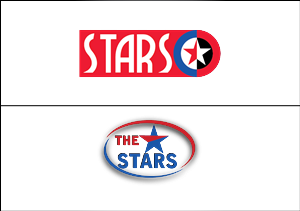 Logo Design by Cloud fire
