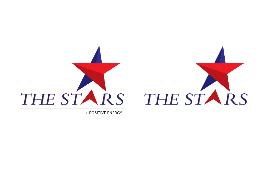 Logo-Design von Cloud fire für dieses Projekt | Design #4067781