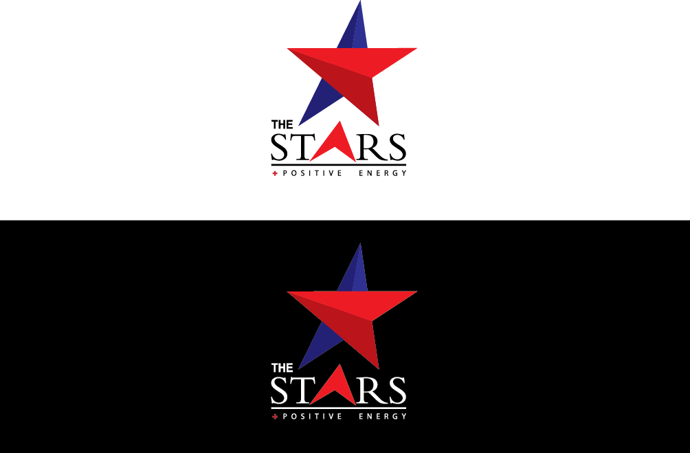 Diseño de Logo por Cloud fire para este proyecto | Diseño #4158569