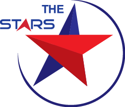 Logo-Design von Cloud fire für dieses Projekt | Design #4158571