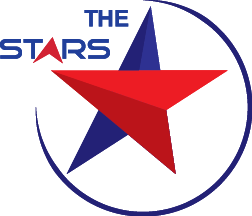 Logo-Design von Cloud fire für dieses Projekt | Design: #4158571