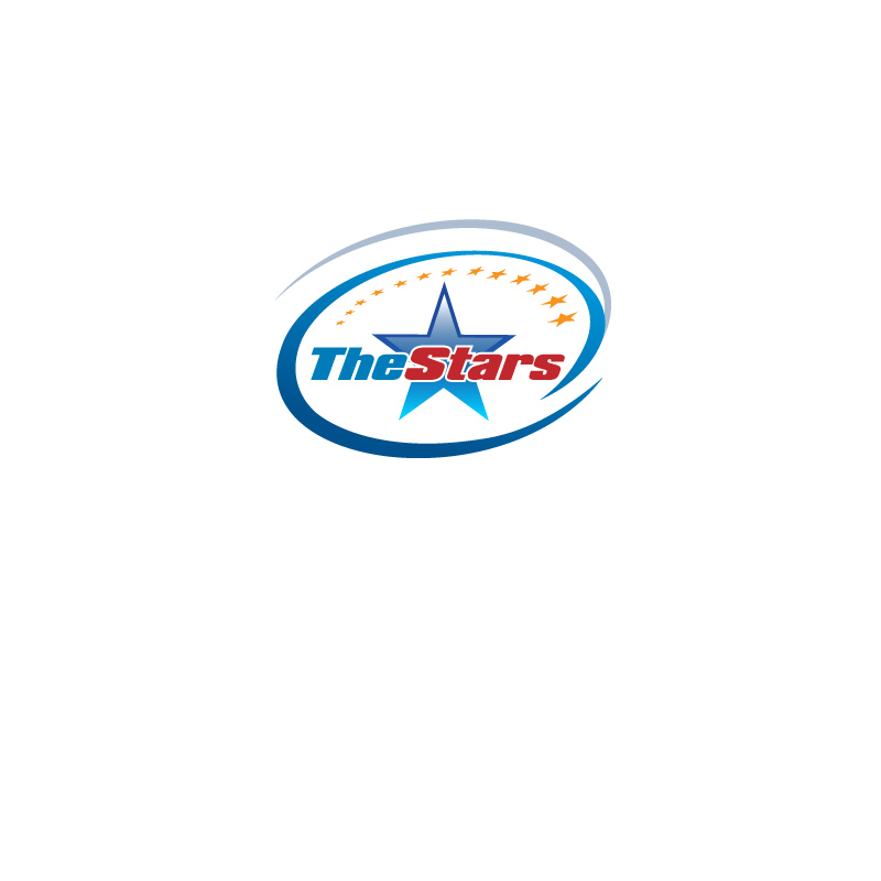 Logo Design by instudio for this project | Design #4007666
