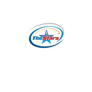 Logo Design by instudio for this project | Design: #4007666