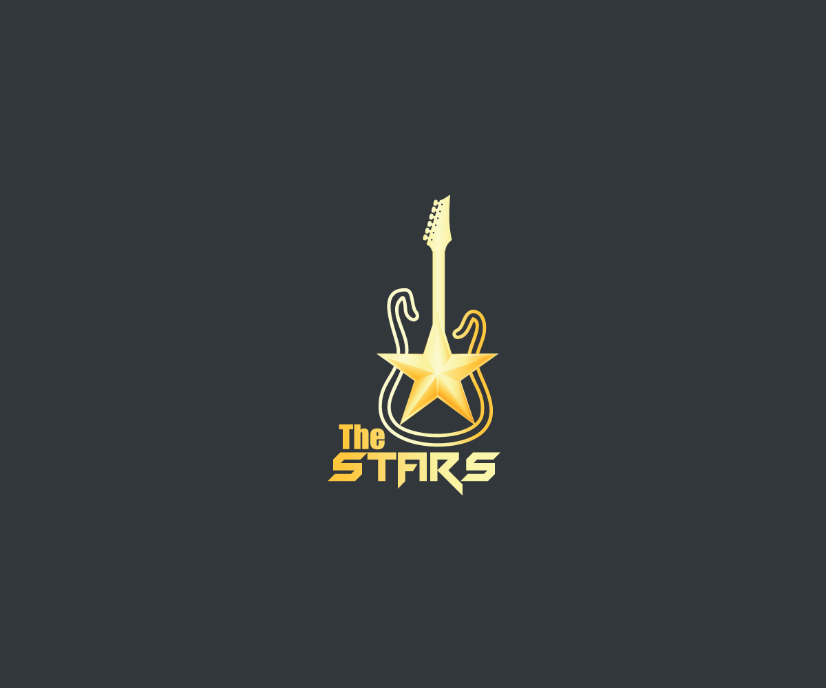 Logo Design by Rflames for this project | Design #4067716