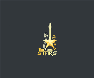 Logo Design by Rflames for this project | Design: #4067716