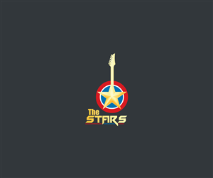Logo Design by Rflames for this project | Design: #4067728
