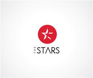 Logo Design by Lourde Xavier for this project | Design: #4061300