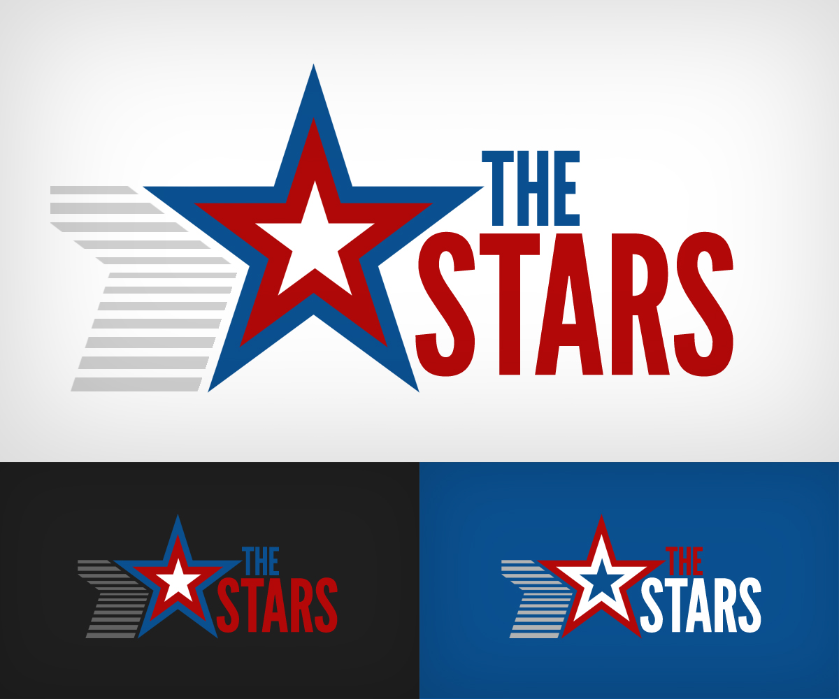 Logo-Design von Prolific Graphics für dieses Projekt | Design #4014124