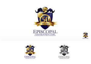 Logo Design by rana.mak
