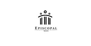 Logo Design by Vzentale for Episcopal High School | Design: #4094038