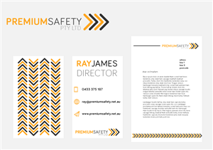 Design de Logo par Simon M pour ce projet | Design : #4003070