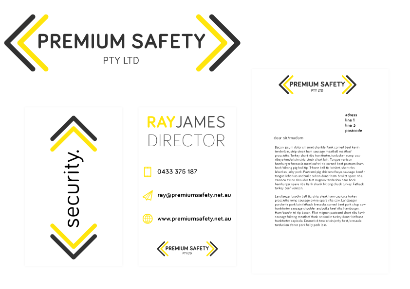 Design de Logo par Simon M pour ce projet | Design #4012497