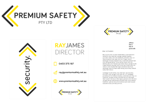 Design de Logo par Simon M pour ce projet | Design : #4012497