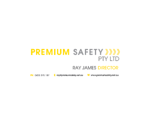 Design de Logo par niko pour ce projet | Design : #4001177