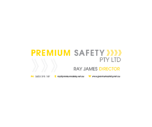 Design de Logo par niko pour ce projet | Design : #4013754