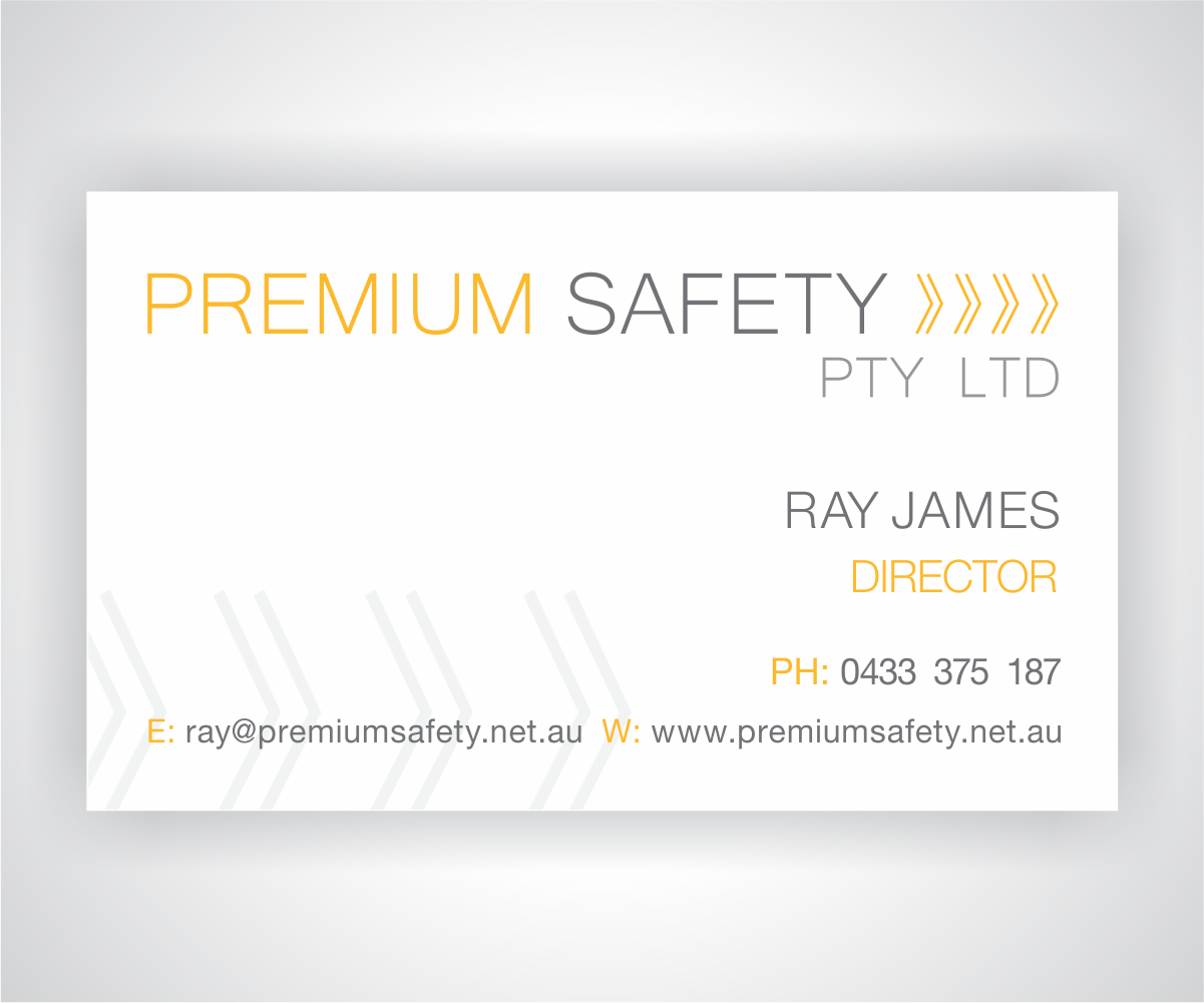 Logo Design by InfinityDnP for this project | Design #4025171