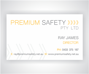 Logo Design by InfinityDnP