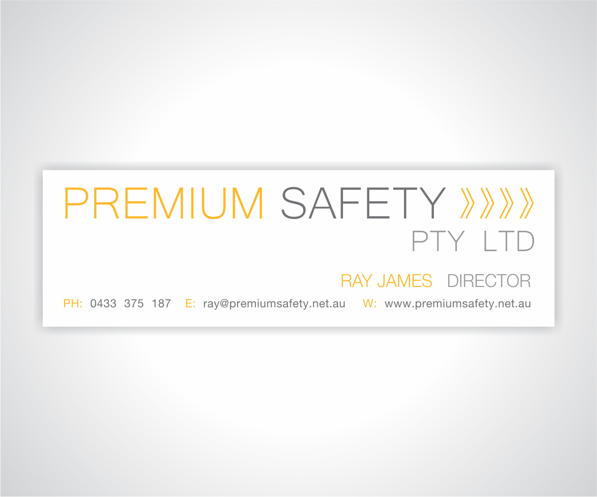 Design de Logo par InfinityDnP pour ce projet | Design #4025173