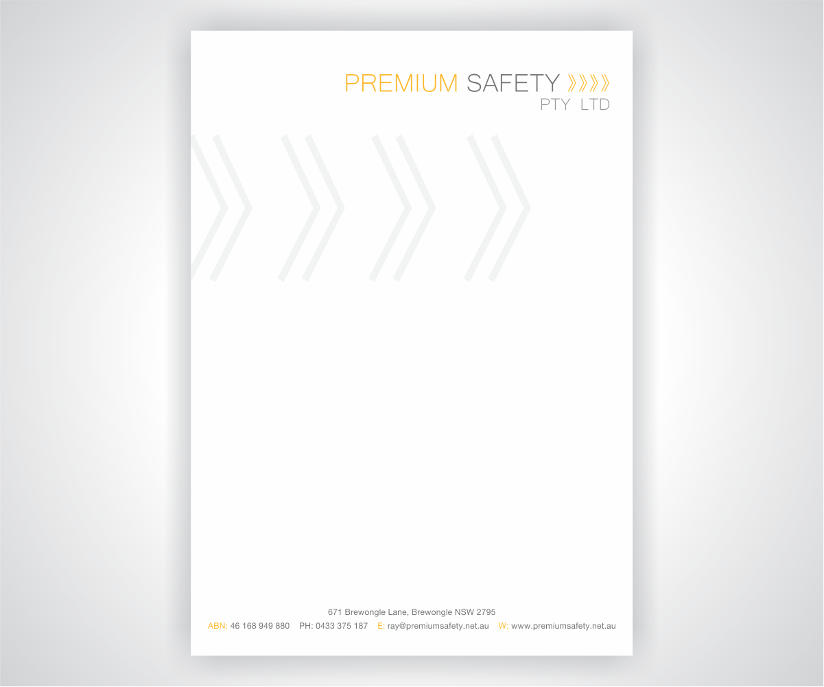 Logo Design by InfinityDnP for this project | Design #4025179