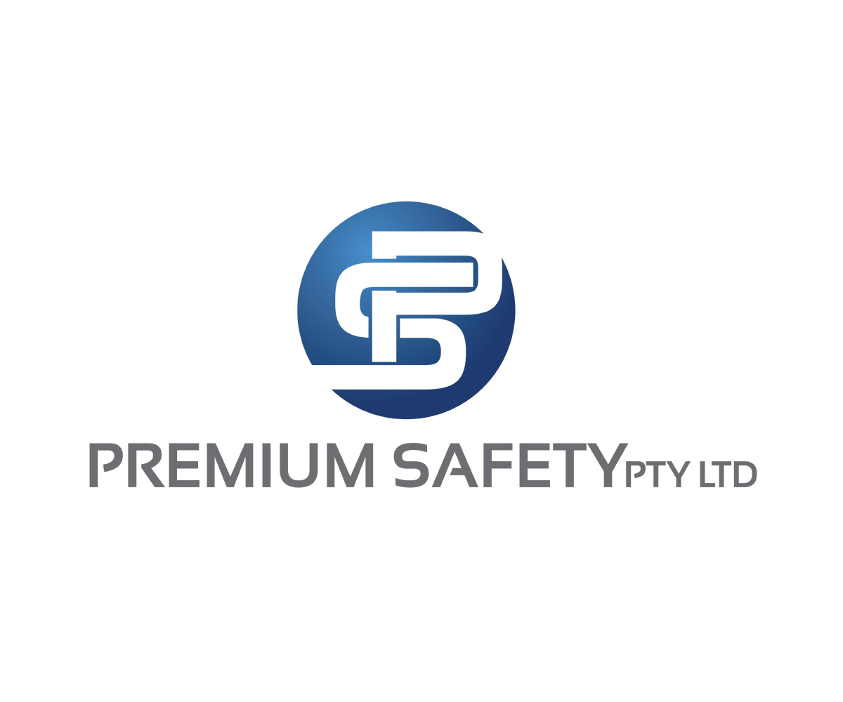 Logo Design by eddy for this project | Design #3999959