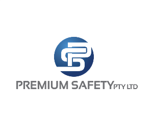 Logo Design by eddy for this project | Design #3999959