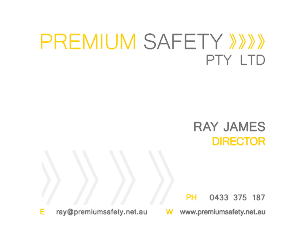Logo Design by ashishvnsinghania for this project | Design #4012676