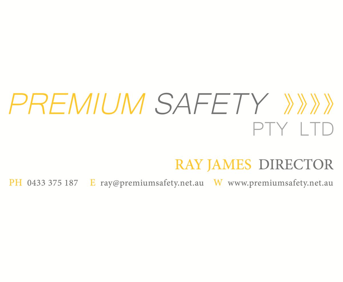 Logo Design by zoetee for this project | Design #4013201