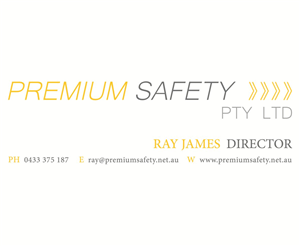 Logo Design by zoetee