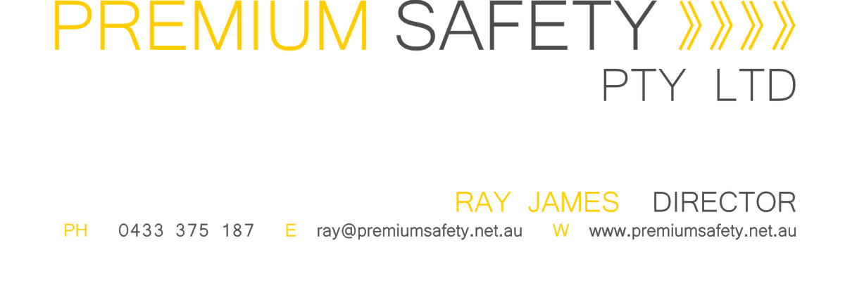 Logo Design by Dane for this project | Design #3998602