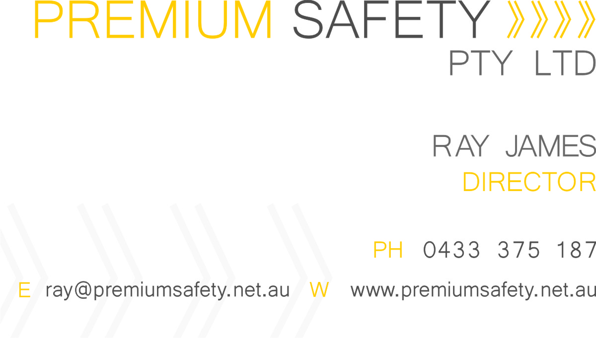 Logo Design by Dane for this project | Design #3998611