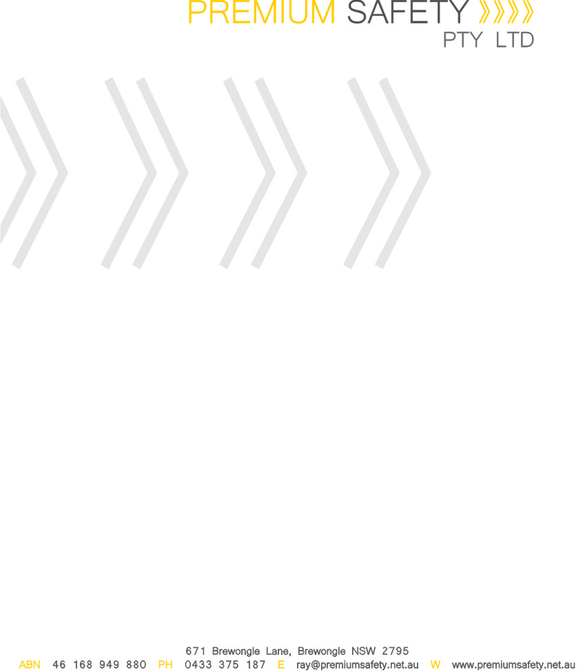 Logo Design by Dane for this project | Design #3998618