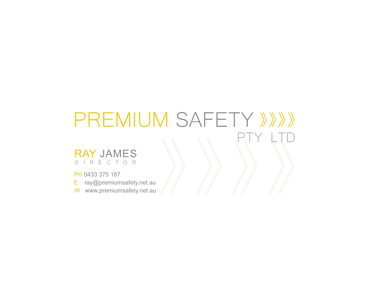 Logo Design by BluePencil for this project | Design #3999962