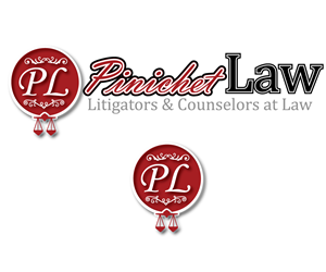 Logo Design by GrownMonkey
