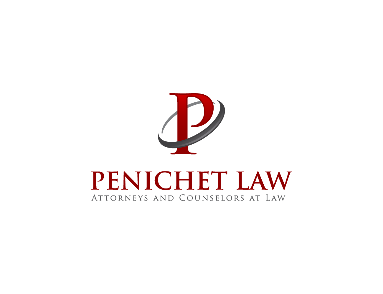 Logo Design by NDRO for this project | Design #4336356
